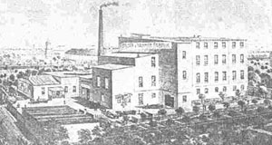 Tischlerei Büttner Tischlerei Büttner